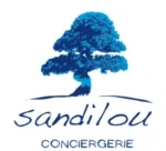 SANDILOU